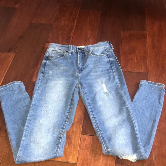 SOLD - Picture 11 of 13